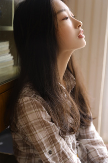 全世界最好的你电视剧免费观看