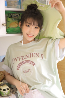 成品网站W灬源码三叶草