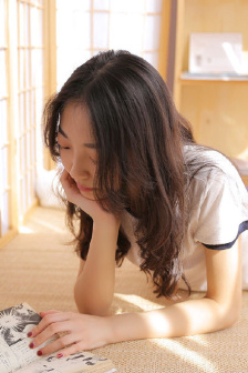 天才神秘会社