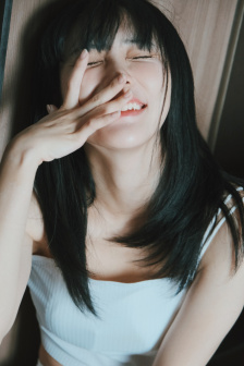ASIAN极品呦女撒尿