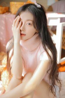 杨思敏