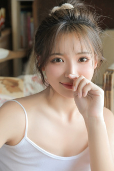 女生不知道的冷知识