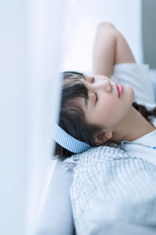 疯狂少女免费完整版电影在线观看