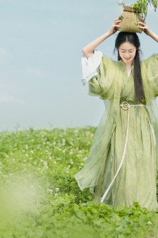 综合 欧美 小说 另类 图