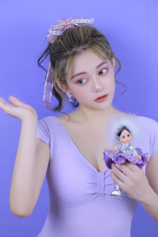 丁香花免费高清视频完整版