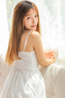 完美证据